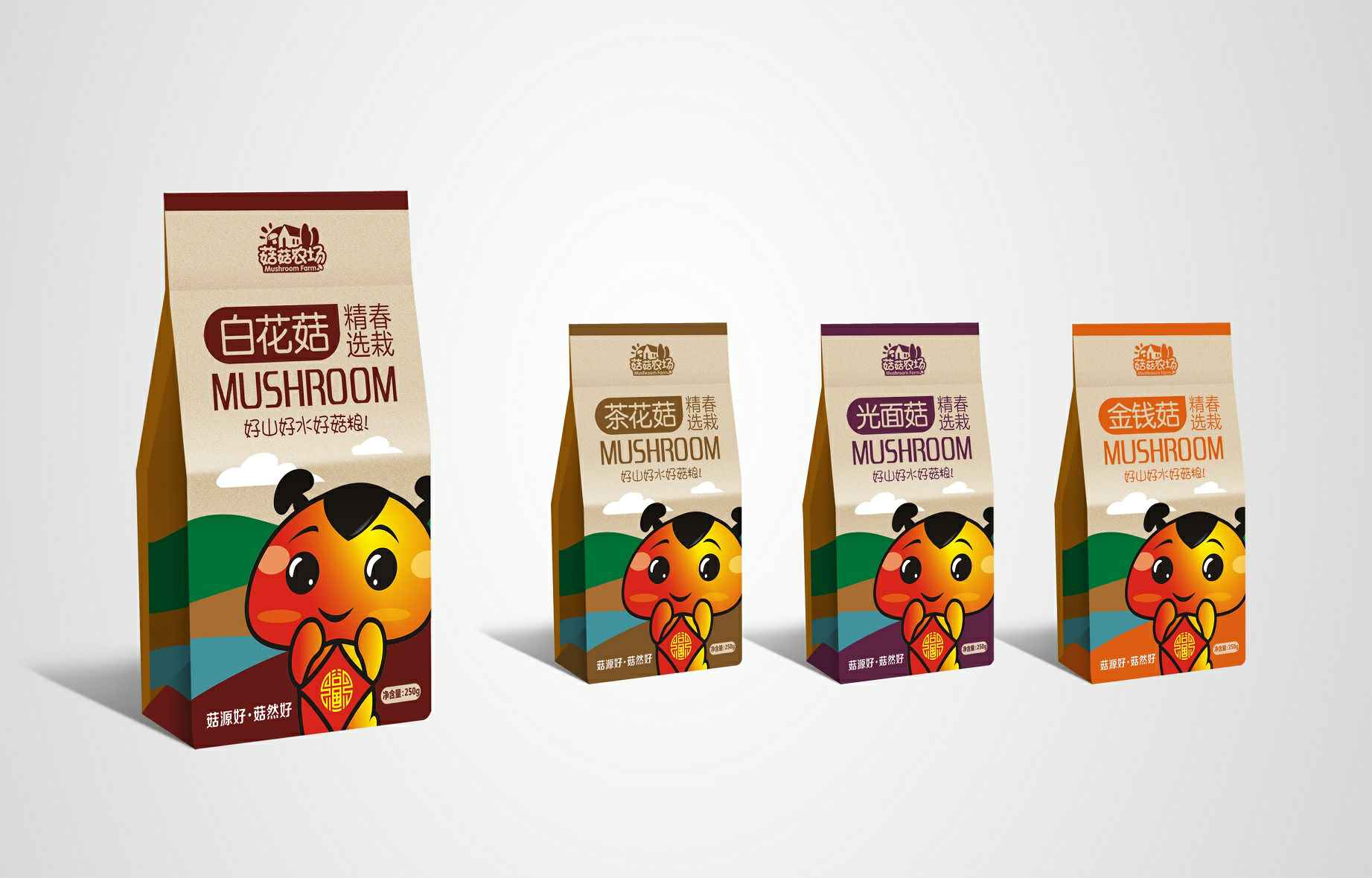 开云·官方端网站登录入口-开云(中国)包装设计（食品包装设计）的五项基本原则